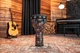 Джембе MEINL Jumbo Series Day of the Dead Djembe 12" JD12DA-DH - изображение 8