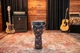 Джембе MEINL Jumbo Series Day of the Dead Djembe 12" JD12DA-DH - изображение 10