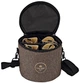 Набір чаймс MEINL Sonic Energy Cosmic Bamboo Chime Set CBCSET - изображение 1