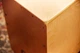 Кахон MEINL Snarecraft Professional Cajon American White Ash SCP100AWA - изображение 11
