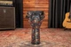 Джембе MEINL Jumbo Series Day of the Dead Djembe 12" JD12DA-DH - изображение 13