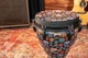 Джембе MEINL Jumbo Series Day of the Dead Djembe 12" JD12DA-DH - изображение 14