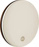 Фрейм барабан Тар MEINL Synthetic Head Tar African Brown 22" FD22T-TF - изображение 1