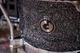 Бонго MEINL Artist Series Diego Galé Signature Fiberglass Midnight Star Bongo DG400MS - изображение 13