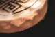 Фрейм барабан MEINL Sonic Energy Hoop Drum Endless Knot 15" HOD15-EK - изображение 7