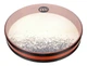Фрейм барабан MEINL Sea Drum 16" FD16SD - изображение 3