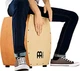 Кахон MEINL Arch Bass Cajon SUBCAJ7SNT-M - зображення 4