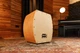 Кахон MEINL Arch Bass Cajon SUBCAJ7SNT-M - зображення 15