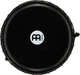 Джембе MEINL Travel Series Djembe Phantom Black 12" PADJ4-L-G - изображение 5