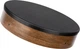 Фрейм барабан MEINL Sonic Energy Bodhran Drum Walnut Brown 18" BD18WB-NH - изображение 3