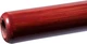 Діджеріду MEINL Didgeridoo Red DDG1-R - зображення 4