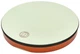 Фрейм барабан Даф MEINL Daf True Feel Synthetic Head 20" FD20D-TF - изображение 3