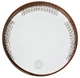 Фрейм барабан Даф MEINL Daf True Feel Synthetic Head 20" FD20D-TF - изображение 5