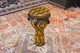 Джембе MEINL Jumbo Series Simbra Djembe 10" JD10SI-DH - изображение 9