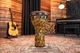 Джембе MEINL Jumbo Series Simbra Djembe 14" JD14SI - изображение 7