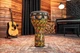 Джембе MEINL Jumbo Series Simbra Djembe 14" JD14SI - изображение 8