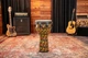 Джембе MEINL Jumbo Series Simbra Djembe 14" JD14SI - изображение 10