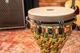 Джембе MEINL Jumbo Series Simbra Djembe 14" JD14SI - изображение 14