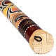 Рейнстік MEINL Rainstick Medium RS1R-M - изображение 4
