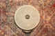 Джембе MEINL Jumbo Series Simbra Djembe 14" JD14SI - изображение 15