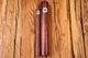 Клавес MEINL Latin Rhythm Wood Claves CL5HW - изображение 7
