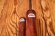 Клавес MEINL Latin Rhythm Wood Claves CL5HW - изображение 9