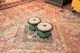 Бонго MEINL Journey Series ABS Bongo Forest Green HB50FG - изображение 9