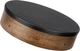 Фрейм барабан MEINL Sonic Energy Bodhran Drum Walnut Brown 16" BD16WB-NH - изображение 3