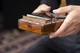 Калімба MEINL Sound Hole Designer Kalimba Coral Reef KA17CR - изображение 13