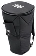 Джембе MEINL Djembe Water Rhythm Series 13" ADJ2-XL+BAG - изображение 9