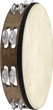 Фрейм барабан MEINL Tamburello 12" FD12TAM - изображение 3