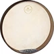 Фрейм барабан MEINL Sonic Energy Wave Drum 16" WD16WB - изображение 1