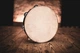 Фрейм барабан MEINL Tamburello 12" FD12TAM - изображение 4