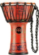 Джембе MEINL Djembe Junior Series Pharaoh's Script 7" JRD-PS - изображение 3