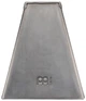 Коубел MEINL Salsa Handheld Bongo Cowbell SHBG - изображение 2