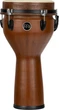 Джембе MEINL Jumbo Series Barnwood Djembe 10" JD10BW - изображение 2