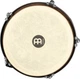 Джембе MEINL Jumbo Series Barnwood Djembe 10" JD10BW - изображение 4