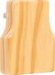 Калімба MEINL Solid Kalimba Small Natural KA5-S - изображение 3