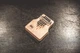Калімба MEINL Solid Kalimba Small Natural KA5-S - изображение 6