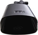 Коубел MEINL Black Cowbell 4 3/4" SL475-BK - изображение 6