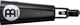 Коубел MEINL Black Cowbell 4 3/4" SL475-BK - изображение 7