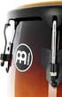 Конга MEINL Headliner® Series Conga Set 11" & 12" Vintage Sunburst HC512VSB - изображение 4