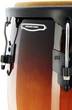 Конга MEINL Headliner® Series Conga Set 11" & 12" Vintage Sunburst HC512VSB - изображение 5