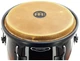 Конга MEINL Headliner® Series Conga Set 11" & 12" Vintage Sunburst HC512VSB - изображение 7