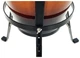 Конга MEINL Headliner® Series Conga Set 11" & 12" Vintage Sunburst HC512VSB - изображение 8