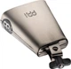 Коубел MEINL Steel Cowbell 5 1/2" STB55 - изображение 5