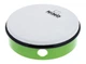 Фрейм барабан Nino Percussion ABS Hand Drum Grass-Green 8" NINO45GG - изображение 3