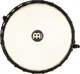 Джембе MEINL Djembe Water Rhythm Series 10" ADJ2-M+BAG - изображение 5