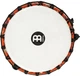 Джембе MEINL Travel Series Djembe Pharaoh's Script 8" PADJ1-SF - зображення 5