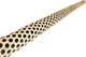 Рейнстік MEINL Pro Rainstick PRORS1-XL - изображение 5